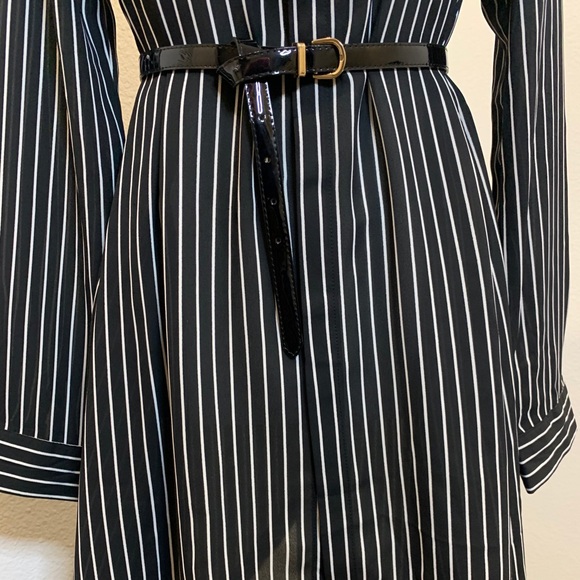 High-Low Top - Picture 5 of 6